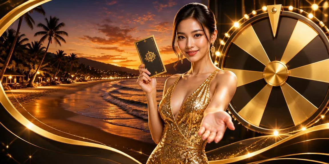 d55a โบนัสสล็อตรายสัปดาห์