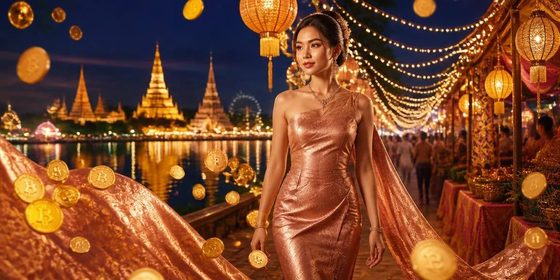 d55a เราคือ d55a แพลตฟอร์มที่สร้างขึ้นเพื่อผู้เล่นไทย